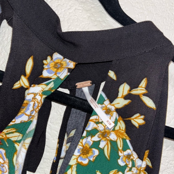 Free People Dress - Picture 3 of 4